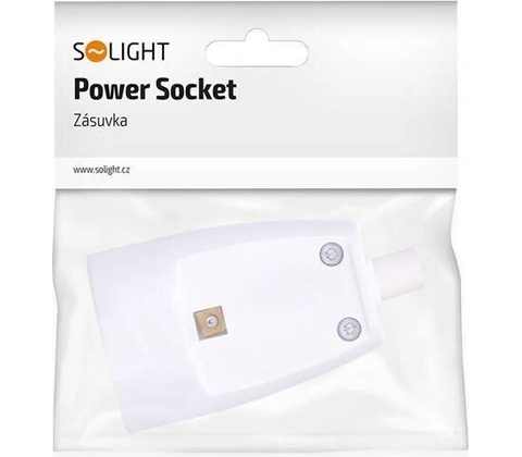 Solight P72