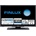 Finlux 24FHA416
