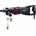 AGP DMC160
