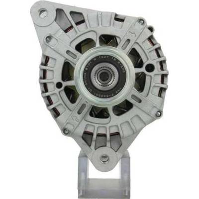 Alternátor Hyundai 150A FG15S034 +Line