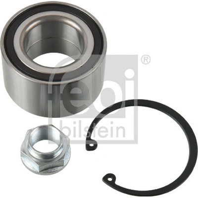 Sada ložiska kola FEBI BILSTEIN 31451