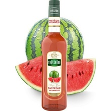 Teisseire Sirup Melón 0,7 l
