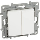 Legrand Niloé 764502