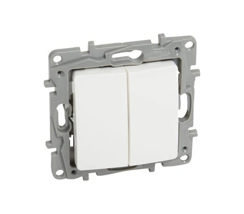 Legrand Niloé 764502