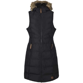 TRESPASS Потник Trespass Audrey vest - Black (Black)