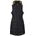 TRESPASS Потник Trespass Audrey vest - Black (Black)