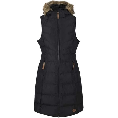 TRESPASS Потник Trespass Audrey vest - Black (Black)