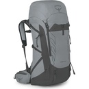 Osprey Tempest Pro 40 silver lining