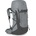 Osprey Tempest Pro 40 silver lining