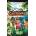 Electronic Arts The Sims 2 Castaway (PSP)