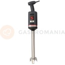 Sammic 3030684