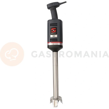 Sammic 3030684