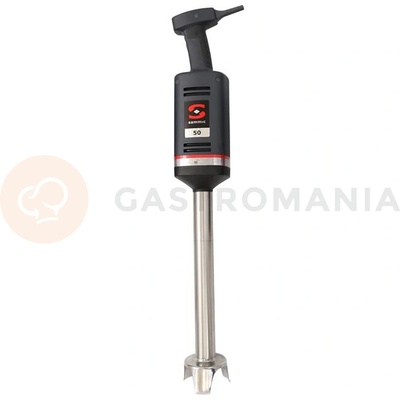 Sammic 3030684
