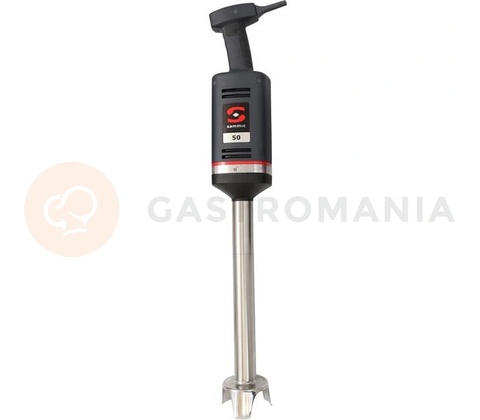 Sammic 3030684