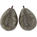 CAPERLAN Olůvko na kaprařinu Inline Grippa 220g 2ks