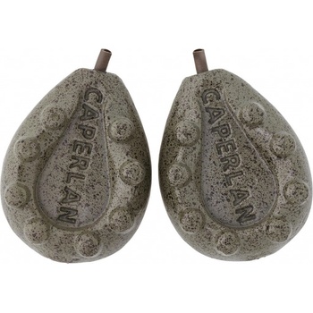 CAPERLAN Olůvko na kaprařinu Inline Grippa 220g 2ks