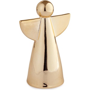Bizzotto Порцеланова Коледна фигурка (височина 15 cm) Dunster - Bizzotto (982514)