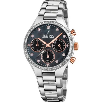 Image 1 of Festina F20401/4