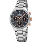 Festina F20401/4 Часовници