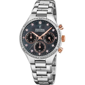 Festina F20401/4 Часовници