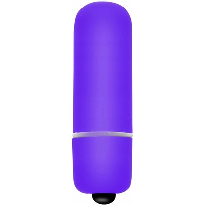 ToyJoy Miniek Funky Bullet