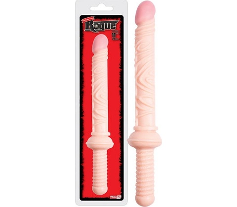 NMC Rogue dong 7,5"