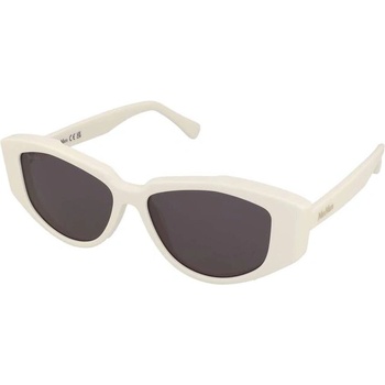 Max Mara Диоптрични очила Max Mara Lee4 MM0161 21A