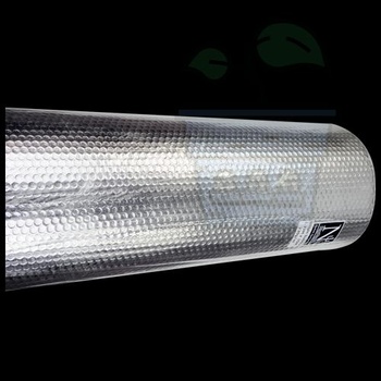 Image 1 of Neptune Hydroponics Anti-detection - Фолио 1.2 x 15м (ролка) (2648)