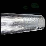 Neptune Hydroponics Anti-detection - Фолио 1.2 x 15м (ролка) (2648)