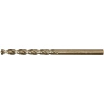 DEWALT DT4933-QZ 10 pcs