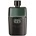 Gucci GUILTY Black EDT TR 90ml Мъжки