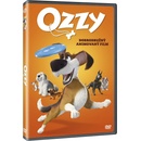 Ozzy DVD