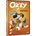 Ozzy DVD
