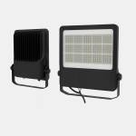  Led ПРОЖЕКТОР atlantis 100w 4000k 90° 13000lm ip66 (6228-2)