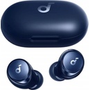 Anker Soundcore Space A40