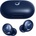 Anker Soundcore Space A40