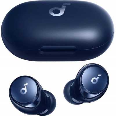 Anker Soundcore Space A40