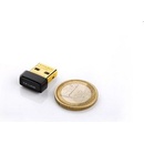 TP-Link TL-WN725N