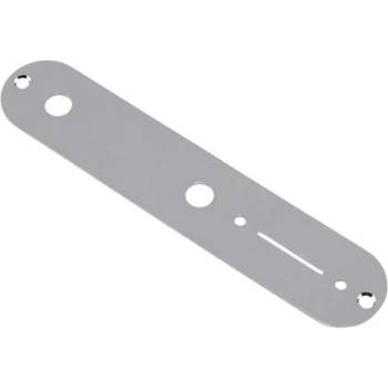 Fender Road Worn Telecaster Китарна плоча (0997213000)