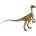 Papo Фигурка Papo Dinosaurs - Компсогнатус (55072)