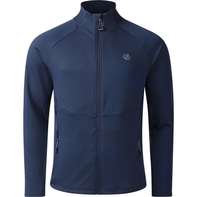 Dare 2b Apex Stretch Midlayer tmavě modrá