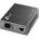 TP-Link TP-Link MC112CS (MC112CS)