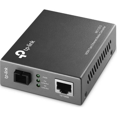 TP-Link TP-Link MC112CS (MC112CS)