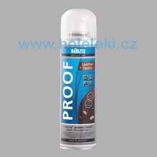 Salto Leather Textile Proof 250 ml