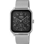 Casio MTP-M306M-1AVDF Часовници