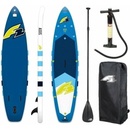 Paddleboard F2 Axxis 12'2''