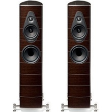 Sonus Faber Olympica Nova II