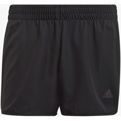 adidas M20 Short M 3"