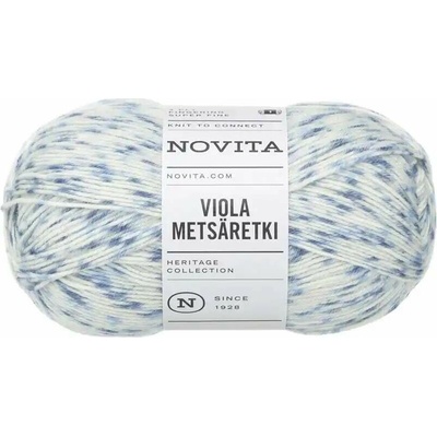 Novita Viola Metsäretki 8301 Lesní jezero