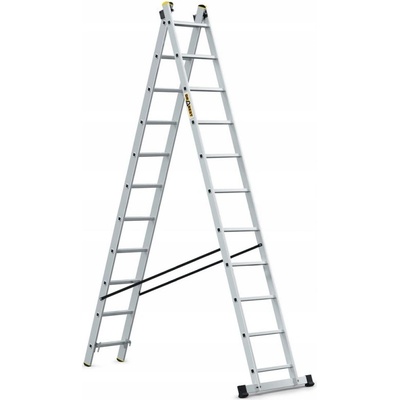 Drabest DW2-11 PRO